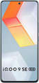 iQOO 9 SE 256GB Price In India