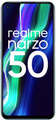 realme realme Narzo 50 128GB Price In India