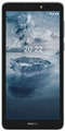 Nokia C2 2nd Edition Price In India