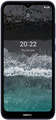 Nokia C21 Price In India