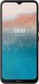 Nokia C21 Plus Price In India