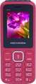 Kechao K17 Price In India