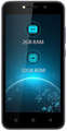 Lava Z21 Price In India