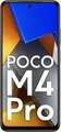 POCO M4 Pro 128GB Price In India