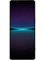 Sony Xperia 1 IV Price In India