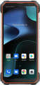 Blackview BV8800 Price In India