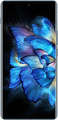 Vivo X Note Price In India