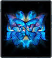 vivo X Fold 5G Price In India