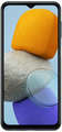 Samsung Galaxy M23 5G Price In India