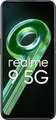 realme 9 5G Price In India