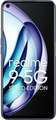 realme 9 5G SE Price In India