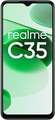 realme C35 128GB Price In India