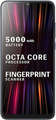Lava X2 Price In India