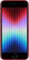 Apple iPhone SE 2022 256GB Price In India