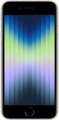 Apple iPhone SE 2022 128GB Price In India
