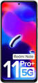 Xiaomi Redmi Note 11 Pro Plus 5G 8GB RAM Price In India