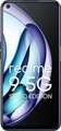 realme realme 9 5G SE 8GB RAM Price In India