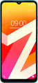 Lava Z6 128GB Price In India