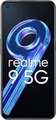 realme realme 9 5G 128GB Price In India