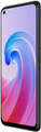 OPPO A96 4G Price In India
