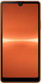 Sony Xperia Ace 3 Price In India