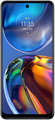 Motorola E32 Price In India