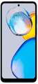 Motorola E32 Price In India