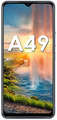 Itel A49 Price In India