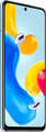 Xiaomi Redmi Note 11S 5G Price In India