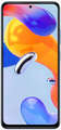 Xiaomi Redmi Note 11 Pro 5G Price In India