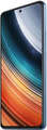 Xiaomi Redmi K40S Price In India