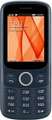 Lava A7 Star Price In India