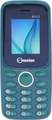 Snexian Bold 50 Price In India
