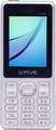 Gfive Falak Price In India