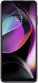 Motorola G 5G 2022 Price In India