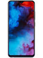 Xiaomi Redmi 10 Prime Plus Price In India