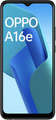 OPPO A16e 64GB Price In India