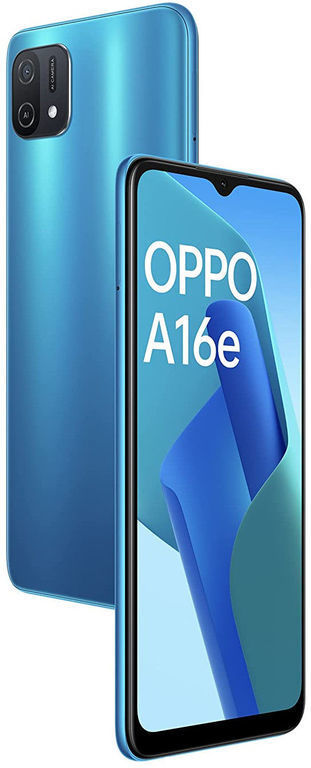 oppo a16e 4gb 64gb flipkart