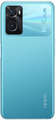 OPPO K10 Price In India