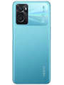OPPO K10 Price In India