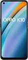 OPPO K10 8GB RAM Price In India