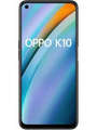 OPPO K10 8GB RAM Price In India
