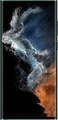 Samsung Galaxy S22 Ultra 1TB Price In India