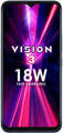 Itel Vision 3 Price In India