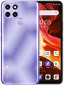 Infinix Smart 6 Plus Price In India