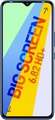 Infinix Smart 6 Plus Price In India