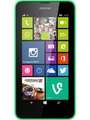 Nokia Lumia 630 Price In India
