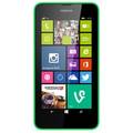 Nokia Lumia 630 Price In India
