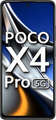 POCO X4 Pro 128GB Price In India