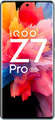 iQOO Z7 Pro Price In India